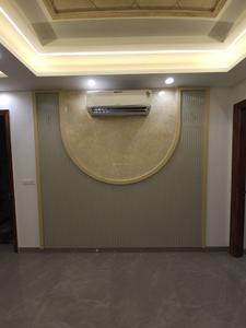 Project Image of 0.0 - 2430.0 Sq.ft 4 BHK Builder Floor for buy in Property Concept Aman Vilas Floor
