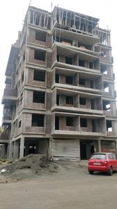 Project Image of 500.0 - 1100.0 Sq.ft 1 BHK Apartment for buy in Sai Shanta Niwas CHS