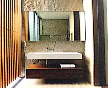 Project Image of 0.0 - 389.0 Sq.ft 1 BHK Apartment for buy in Ekvira Meadows