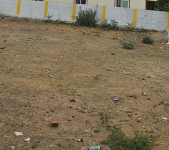 Project Image of 800.0 - 1890.0 Sq.ft Residential Plot Plot for buy in Sri Nesamani Nagar