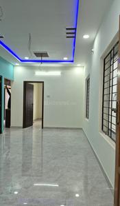 Project Image of 820.0 - 1800.0 Sq.ft Residential Plot Plot for buy in Sai Gokulam