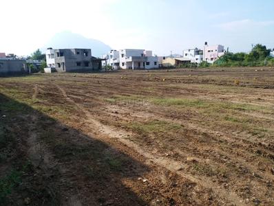 Project Image of 750.0 - 1650.0 Sq.ft 2 BHK Villa for buy in JMJ Sunrise Ruby