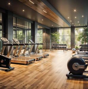 Project Image of 675.0 - 1000.0 Sq.ft 2 BHK Apartment for buy in Craft De Srishti