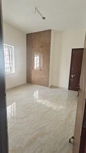 Project Image of 845.0 - 1302.0 Sq.ft 2 BHK Apartment for buy in Jupiter Ajwa Corals