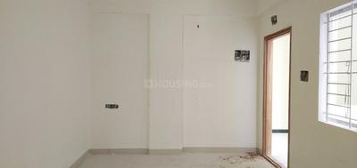 Project Image of 1002.0 - 1260.0 Sq.ft 2 BHK Apartment for buy in RRR Royal Rich