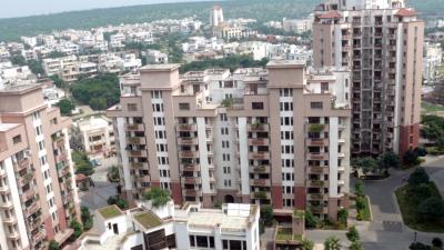 Project Image of 1915.0 - 3870.0 Sq.ft 3 BHK Apartment for buy in Vipul Gardens