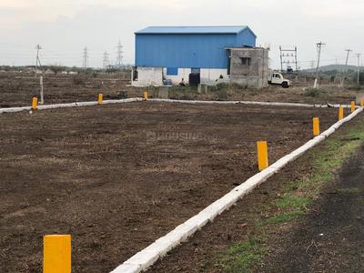 Project Image of 1300.0 - 3710.0 Sq.ft Residential Plot Plot for buy in Shridi Sai Nagar Extn IV