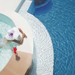 Project Image of 921.18 - 3987.17 Sq.ft 2 BHK Apartment for buy in Lodha Azur Phase 1