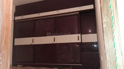 Project Image of 1034.0 - 1449.0 Sq.ft 2 BHK Apartment for buy in Crest Intimacy