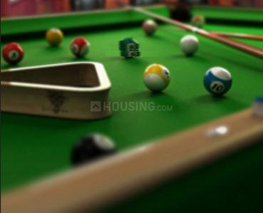 Project Image of 1140.0 - 1570.0 Sq.ft 2 BHK Apartment for buy in Sanjana Supreme