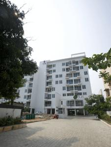 Project Image of 1365.0 - 3822.0 Sq.ft 3 BHK Apartment for buy in TVH Taus