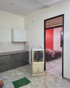 Project Image of 0.0 - 1030.0 Sq.ft 3 BHK Villa for buy in Hoshiyaar Residency