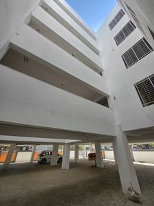 Project Image of 1045.93 - 1339.26 Sq.ft 2 BHK Apartment for buy in Manjusha Bliss