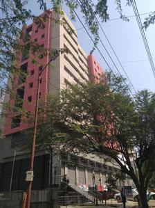 Unity Splendour Elevation 2