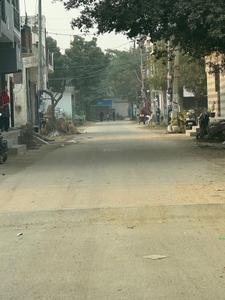 Project Image of 450.0 - 900.0 Sq.ft Residential Plot Plot for buy in Dreamhome Radha Kunj Residency