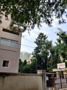 Project Image of 1300 Sq.ft 2 BHK Apartment / Flat for sale in Pashan for Rs. 11900000