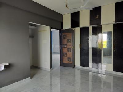 Project Image of 1153.0 - 1187.0 Sq.ft 3 BHK Apartment for buy in Prabha Aura