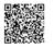 Redwood Avalon QR Code 3