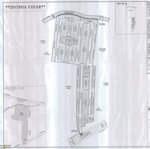 Gallery Cover Pic of Sagar Divisha Vihar