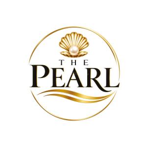 Project Image of 0.0 - 1170.0 Sq.ft 2 BHK Apartment for buy in The Pearl
