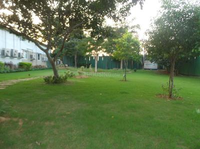 Project Image of 575.0 - 1320.0 Sq.ft 1 BHK Apartment for buy in Arun Excello Temple Green Heights