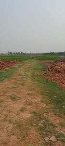 Project Image of 720.0 - 6920.0 Sq.ft Residential Plot Plot for buy in Envirmo City