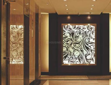 Project Image of 0.0 - 2350.0 Sq.ft 3.5 BHK Apartment for buy in Geras Regent Tower