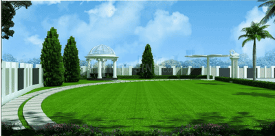 Project Image of 700.0 - 1092.0 Sq.ft Residential Plot Plot for buy in Gurudev Avenue