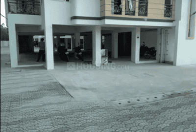 Project Image of 588.0 - 1441.0 Sq.ft 1 BHK Apartment for buy in Creations Valencia