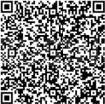 Suyog Shrushti QR Code 1
