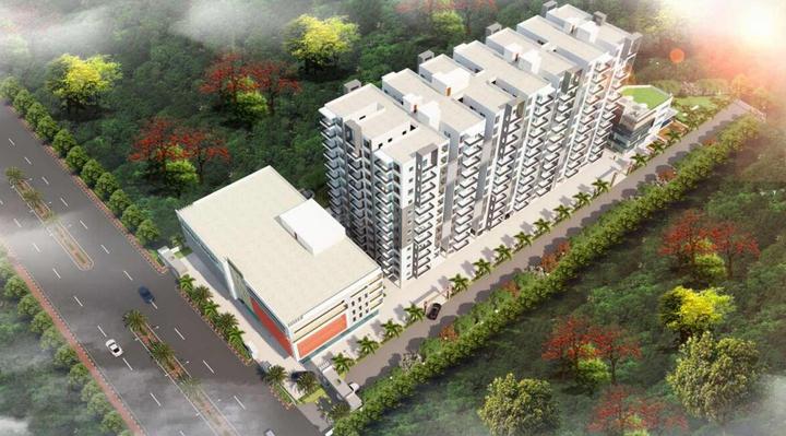 Photo from housing.com