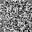 Aditi Rishab Laxmi QR Code 1