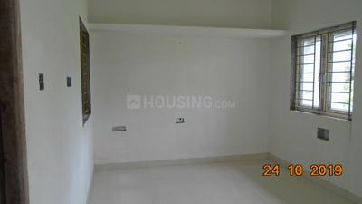 Project Image of 845.0 - 1176.0 Sq.ft 2 BHK Apartment for buy in Sree Daksha Ivadvi