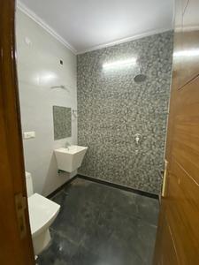 Project Image of 1150.0 - 2400.0 Sq.ft 3 BHK Builder Floor for buy in Gupta Modern Homes