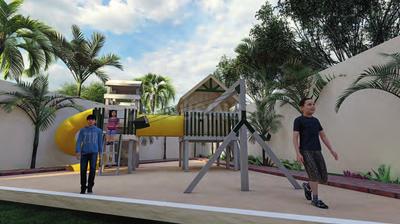 Project Image of 944.96 - 1655.92 Sq.ft 2 BHK Apartment for buy in SV S Aravinda