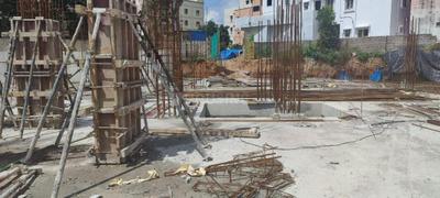 Project Image of 1205.02 - 2349.98 Sq.ft 2 BHK Apartment for buy in Icon Paramount