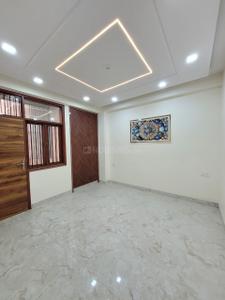 Project Image of 450.0 - 1200.0 Sq.ft 1 BHK Builder Floor for buy in First Choice Housing Affordable Floors In Mahavir Enclave