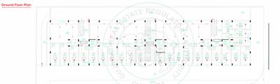 Project Image of 0.0 - 499.45 Sq.ft 2 BHK Apartment for buy in Icon Avenue