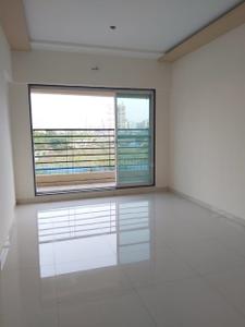 Project Image of 346.0 - 628.0 Sq.ft 1 BHK Apartment for buy in Salangpur Salasar Aarpan B Wing