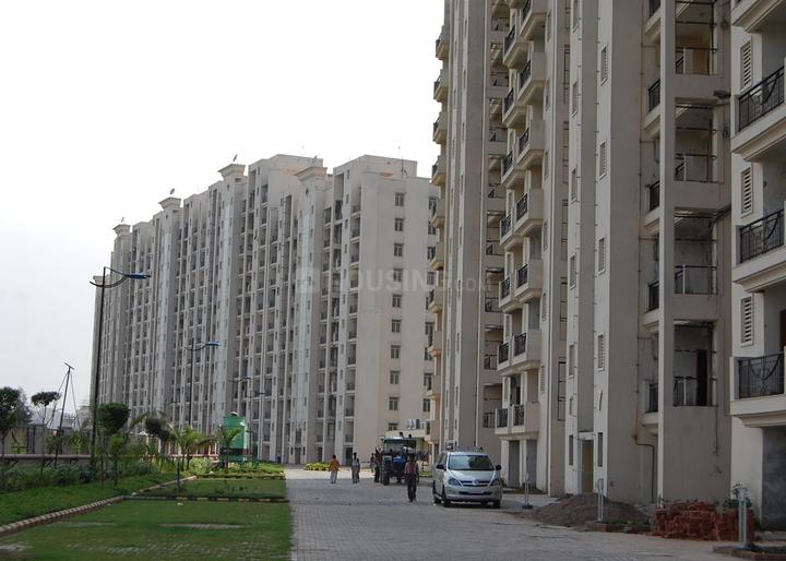 Parsvnath Panorama - Image 3