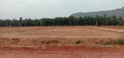 Project Image of 1620.0 - 2700.0 Sq.ft Residential Plot Plot for buy in Srika Green Hill View