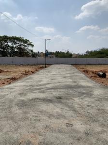 Project Images