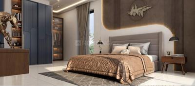 Project Image of 1705.0 - 2303.0 Sq.ft 3 BHK Villa for buy in Felixa Sky Milano