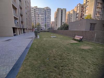 Project Image of 1152 Sq.ft 2 BHK Apartment / Flat for sale in Vaishno Devi Circle for Rs. 6100000