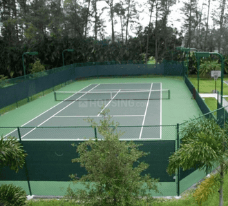 Project Image of 655.0 - 1370.0 Sq.ft 1 BHK Apartment for buy in Braj Villas