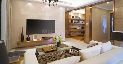 Project Image of 545.0 - 2115.0 Sq.ft 1 BHK Apartment for buy in Neeladri Sarovaram