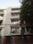 Chopra Constructions Chopra Floors 5 Elevation 1