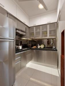 Project Image of 475.0 - 775.0 Sq.ft 1 BHK Apartment for buy in Falco Oakshire