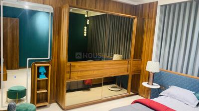 Project Image of 0.0 - 1191.34 Sq.ft 3 BHK Apartment for buy in Polaris Celestia