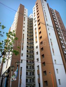 Project Image of 1132.0 - 1852.0 Sq.ft 2 BHK Apartment for buy in Alcove Block 32
